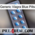 Generic Viagra Blue Pills viagra3